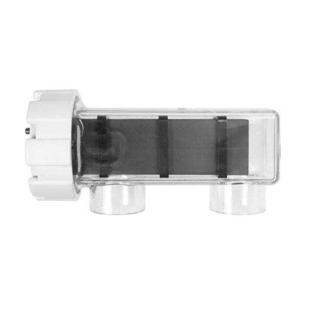 Elektrod Ti30 – Pahlén 634459