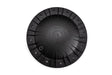 Lock svart 1/4", Tech Pro – Pahlén 634464