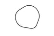 O-Ring FT Ø 325mm x 7mm, Tech pro – Pahlén 634465