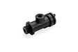Avluftningsnippel 1/2", Tech Pro – Pahlén 634467