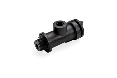 Avluftningsnippel 1/2", Tech Pro – Pahlén 634467