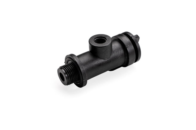 Avluftningsnippel 1/2", Tech Pro – Pahlén 634467