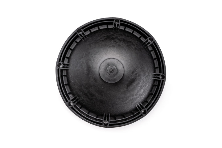 Manlucka - svart, Tech Pro – Pahlén 634469