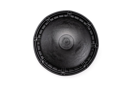 Manlucka - svart, Tech Pro – Pahlén 634469