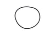 O-Ring manlucka Ø 234mm x 7mm, Tech Pro – Pahlén 634470