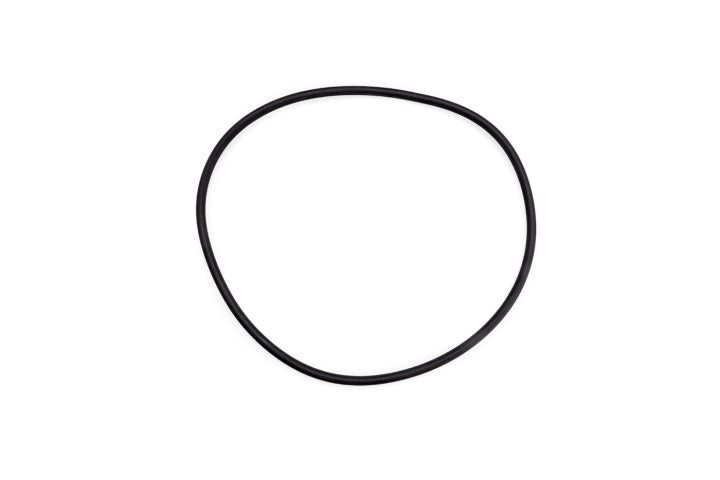 O-Ring manlucka Ø 234mm x 7mm, Tech Pro – Pahlén 634470