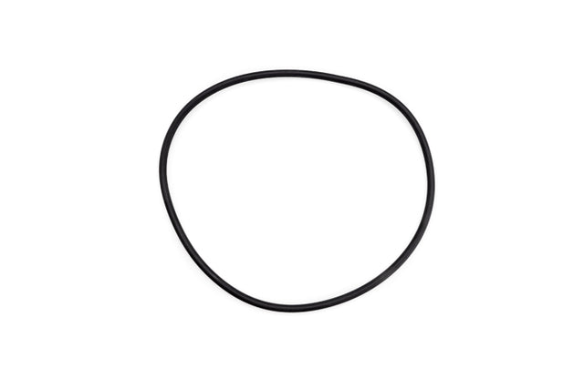 O-Ring manlucka Ø 234mm x 7mm, Tech Pro – Pahlén 634470