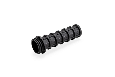 Dysa mod. SB L=143 mm, Tech Pro 500 – Pahlén 634475