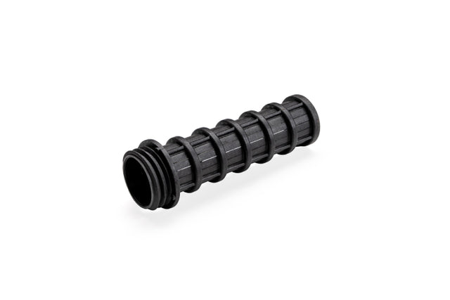 Dysa mod. SB L=143 mm, Tech Pro 500 – Pahlén 634475