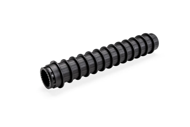 Dysa mod. SB L=210 mm, Tech Pro 765 – Pahlén 634477