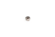 Mutter lock/manlucka M8 Tech Pro – Pahlén 634479