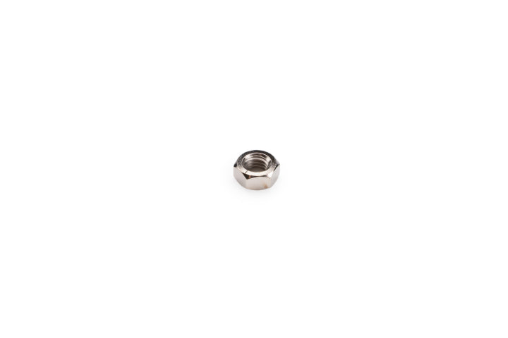 Mutter lock/manlucka M8 Tech Pro – Pahlén 634479
