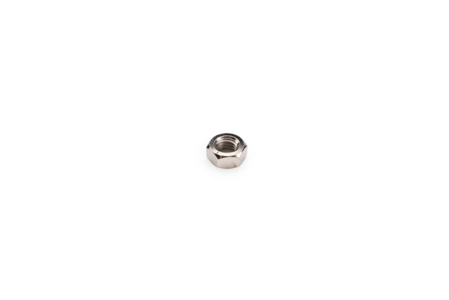 Mutter lock/manlucka M8 Tech Pro – Pahlén 634479