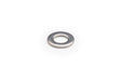 Bricka Inox A2 M8, Tech Pro – Pahlén 634480