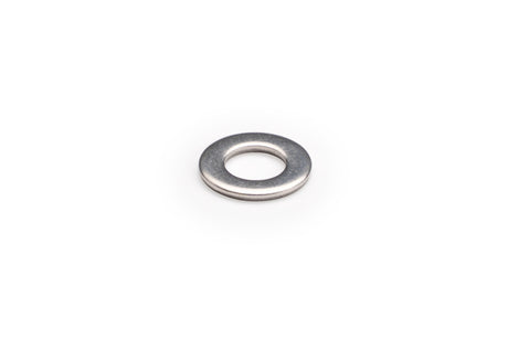Bricka Inox A2 M8, Tech Pro – Pahlén 634480