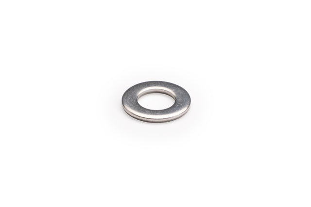 Bricka Inox A2 M8, Tech Pro – Pahlén 634480