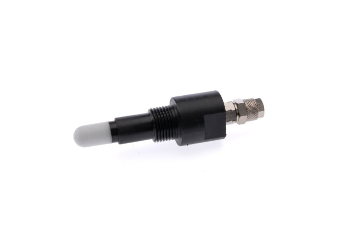 Tryckinlösare CO2 pH-MiniDos / pH-MaxiDos – Pahlén 634550