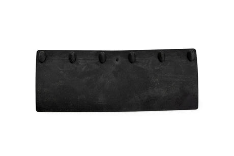Dräneringsklaff Midi-Vac20 – Pahlén 634656
