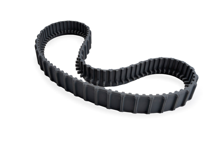 Drivband grå, Midi-Vac20+10 – Pahlén 634663
