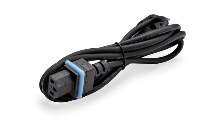 Transformatorkabel Midi-Vac20 – Pahlén 634672