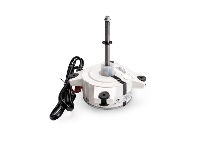 Fläktmotor IX20-13 VP10/13 XP10 – Pahlén 635003