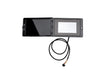 Display Calidi PP11-32T – Pahlén 635101
