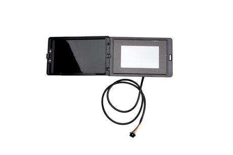 Display Calidi PP11-32T – Pahlén 635101