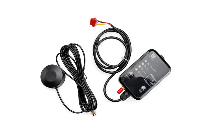 Wifi modul Calidi PP11-32T – Pahlén 635102
