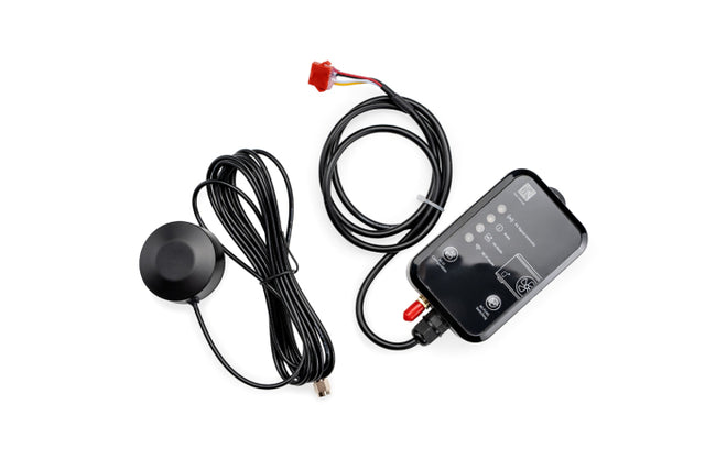 Wifi modul Calidi PP11-32T – Pahlén 635102