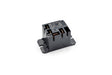 Relä Calidi PP11-32T – Pahlén 635103