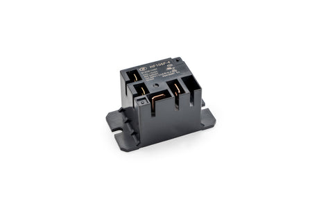 Relä Calidi PP11-32T – Pahlén 635103