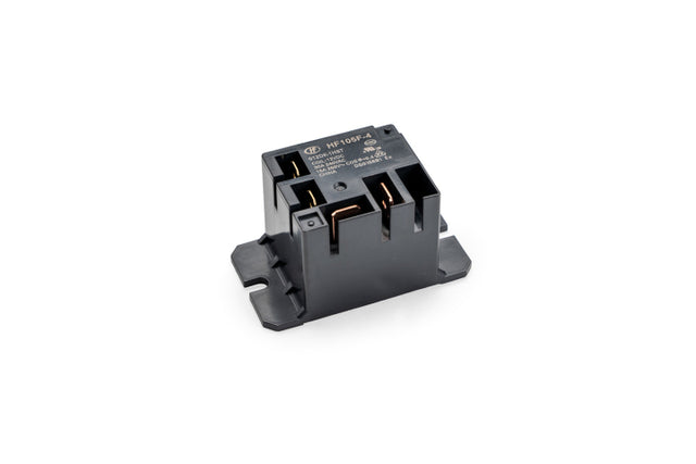 Relä Calidi PP11-32T – Pahlén 635103