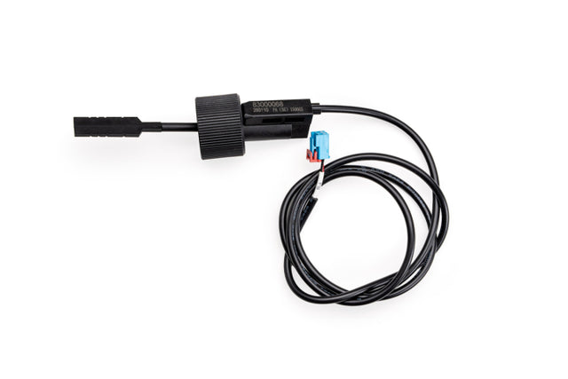 Flödesvakt Calidi PP11-32T – Pahlén 635105