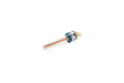 Tryckvakt (låg)Calidi PP11-32T – Pahlén 635106