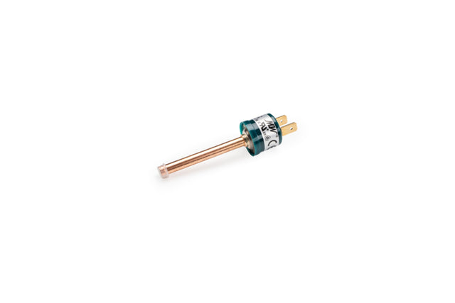 Tryckvakt (låg)Calidi PP11-32T – Pahlén 635106