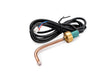 Trycksensor Calidi PP11-32T – Pahlén 635107