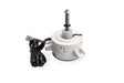 Fläktmotor Calidi PP11 – Pahlén 635114