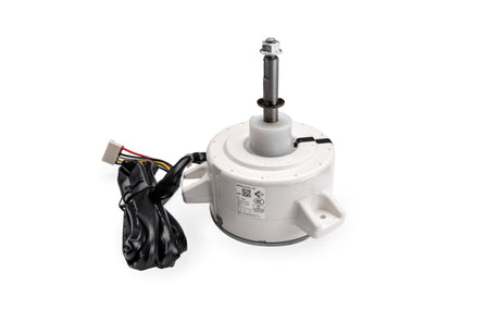 Fläktmotor Calidi PP11 – Pahlén 635114