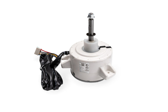 Fläktmotor Calidi PP11 – Pahlén 635114