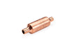 Filter Calidi PP11-32T – Pahlén 635116