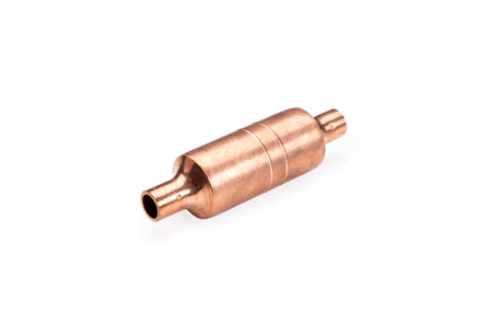 Filter Calidi PP11-32T – Pahlén 635116