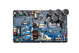 Styrenhet Calidi PP22T-32T – Pahlén 635118