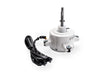 Fläktmotor Calidi PP18 – Pahlén 635132