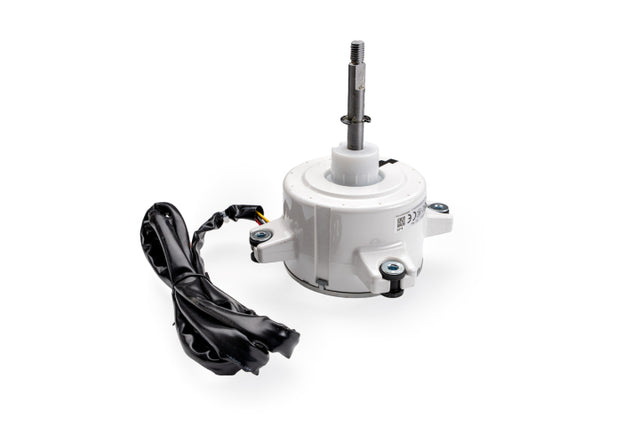 Fläktmotor Calidi PP18 – Pahlén 635132