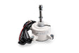 Fläktmotor Calidi PP32T – Pahlén 635133