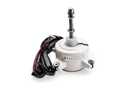 Fläktmotor Calidi PP32T – Pahlén 635133