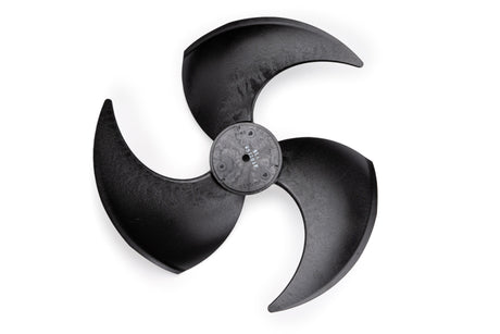 Fläktvinge Calidi PP18-32T – Pahlén 635134