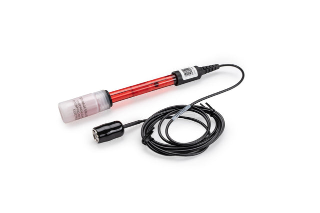ORP Elektrod MR Pure + Pro – Pahlén 635203