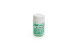 pH7.0 Buffertlösning (10mL) MR Pure + Pro – Pahlén 635206