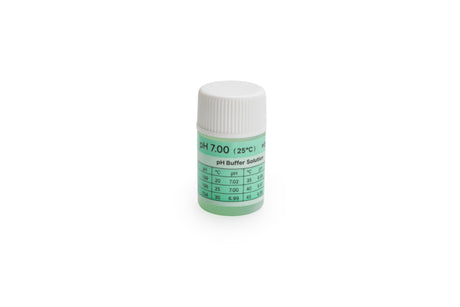 pH7.0 Buffertlösning (10mL) MR Pure + Pro – Pahlén 635206